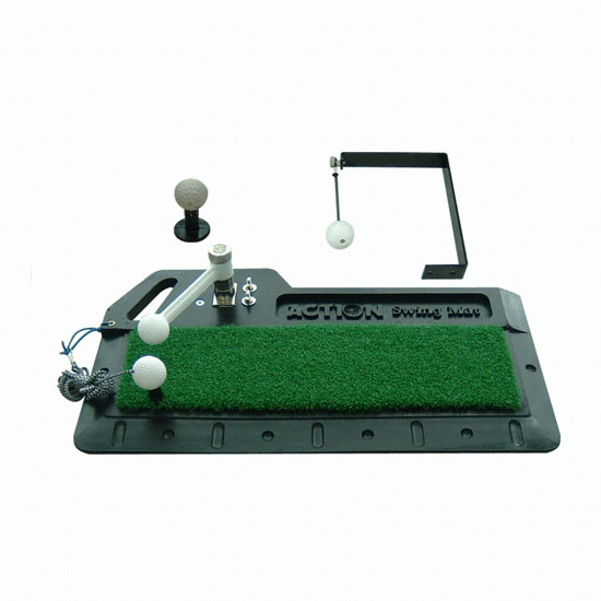 미스터골프 SM-400 (본체)_이미지