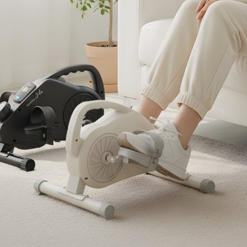 이고진 미니바이크 HM980 (리퍼)_이미지