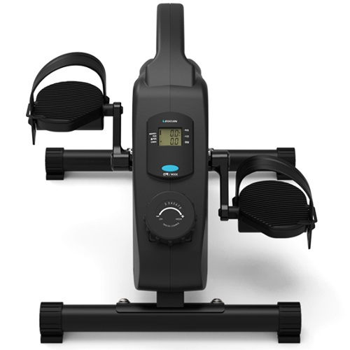 이고진 미니바이크 HM980 (리퍼)_이미지