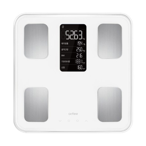 앳플리 스마트 TX (일반구매)