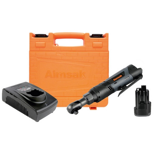 아임삭 AI 414RW (2.0Ah, 배터리 1개)_이미지