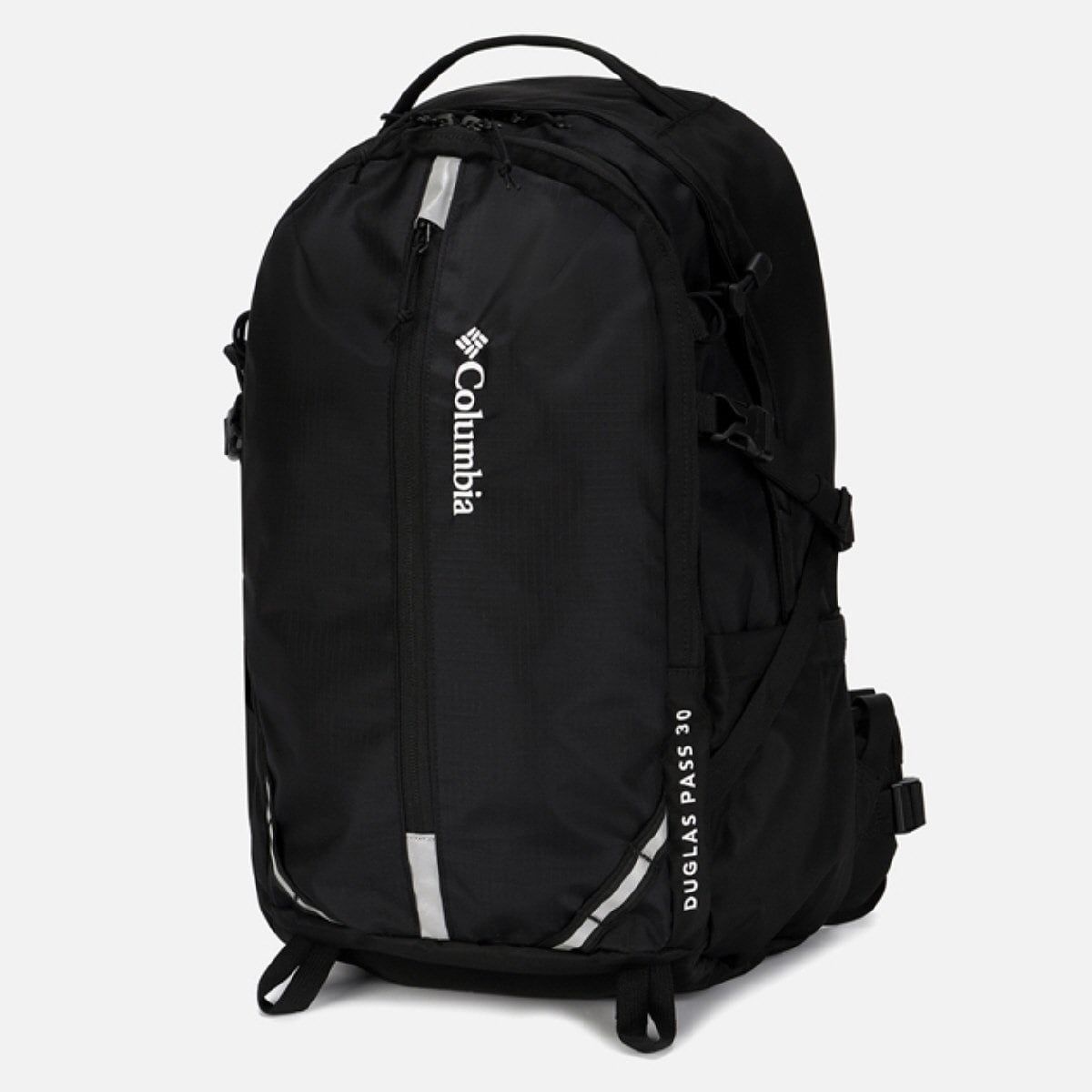 공용 더글라스 패스 30L 백팩 YU0368010 1826793