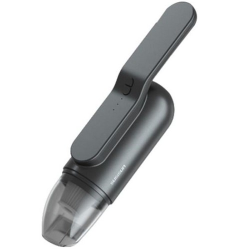 앤트앤비 앤트앤비 차량용 무선 청소기 XCQ016_이미지