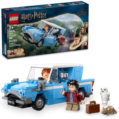 ���� �ϴ��� ���� ���� �ޱ۸��Ƣ� (76424)