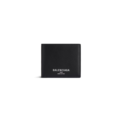 �߷��þư� BALENCIAG ���� ũ���� ������ ����� ���� ���� 8066422ABGM1000