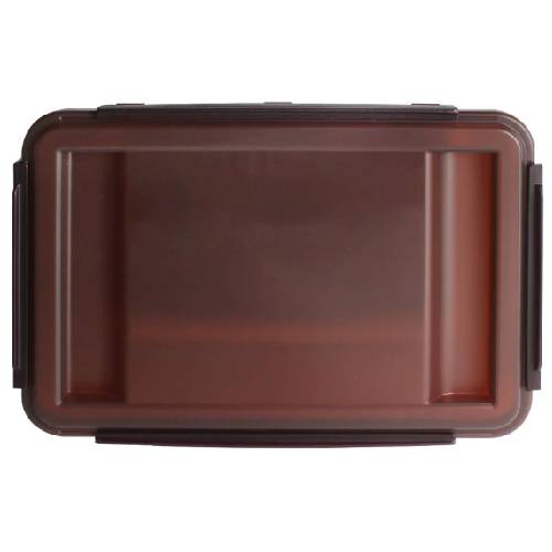 LG���� ��ġ�� (11.7L) AKC67523422