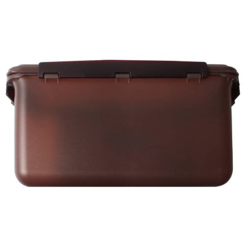 LG���� ��ġ�� (11.7L) AKC67523422