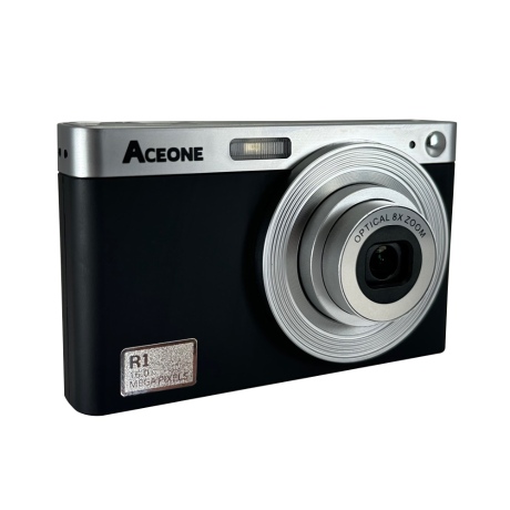 에이스원 R1 (정품)_이미지