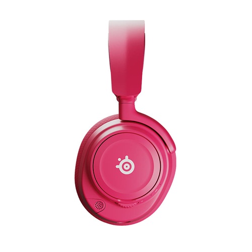 ��ƿ�ø��� Arctis Nova 7 Gen2