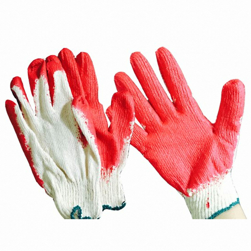 ���� ƯA�� ������ �尩