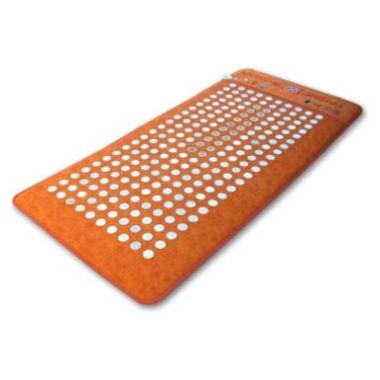 대경산업 43G-220H(1인용)_이미지