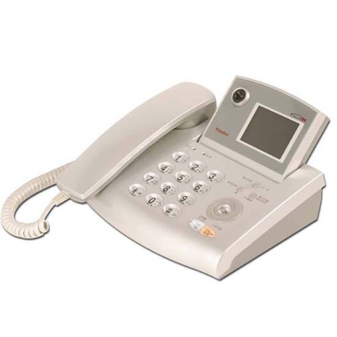 우리텔링크21 MOLP CIP-2000