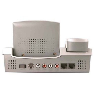 우리텔링크21 MOLP CIP-2000_이미지