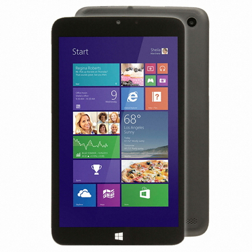 winbook TW800 Wi-Fi 16GB (해외구매)_이미지