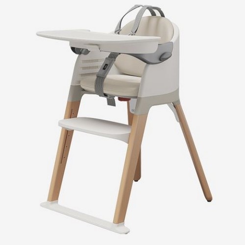 시디즈 몰티 하이체어 식탁의자이미지입니다. 누르면 해당 게시물로 새창이동합니다.