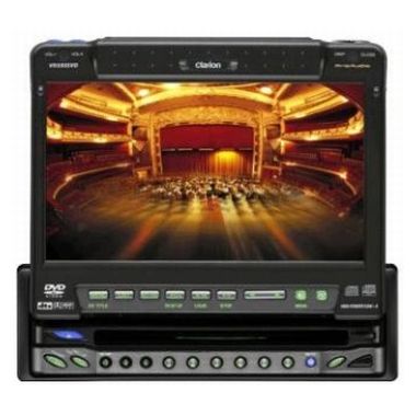 Ŭ�󸮿� VRX935VD