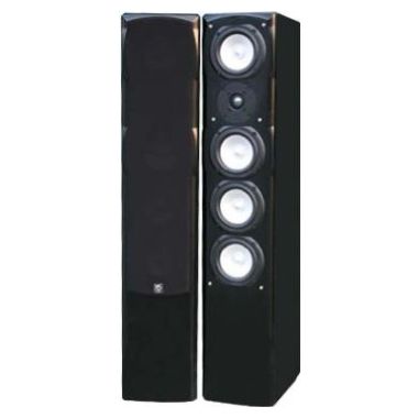 ũ����AV CS2.0T-BK