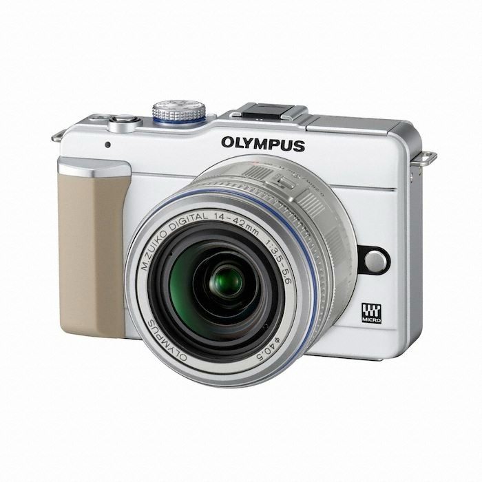 ��ǰ �� �̹���