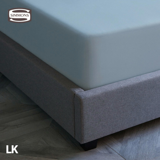 �ø� ��� A ����Ʈ��� N32 ħ�� LK