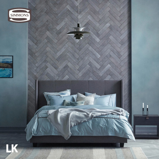 �ø� ��� A ����Ʈ��� N32 ħ�� LK