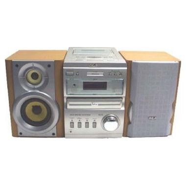 RCA RS-1292K