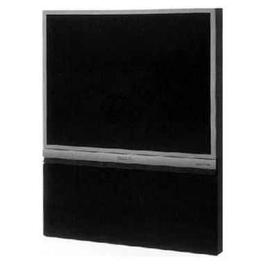 파나소닉 TC-51P15F