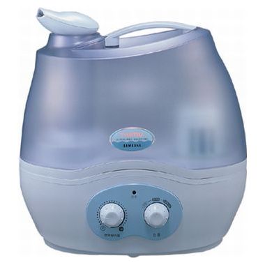 삼성전자 HU-6520C_이미지