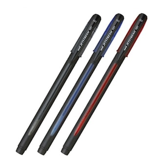 미쓰비시 유니 <b>제트스트림</b> SX 101 볼펜 1.0mm