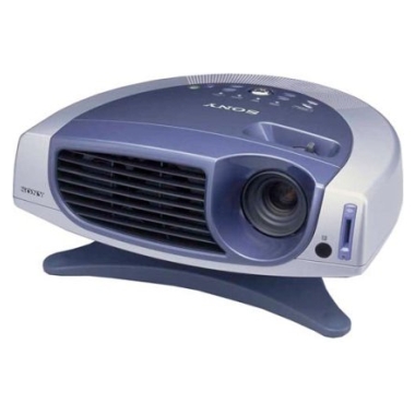SONY VPL-HS1_이미지
