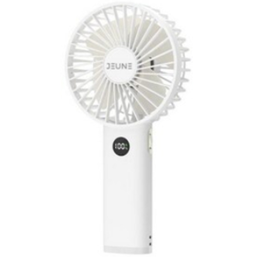 젠느 HIT-S100