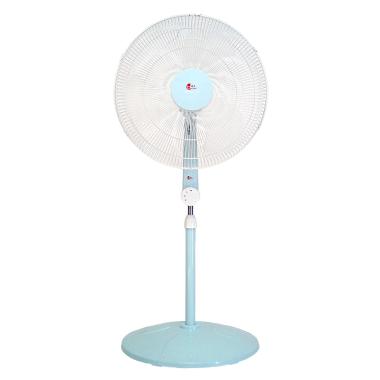 베커 FS-40F2
