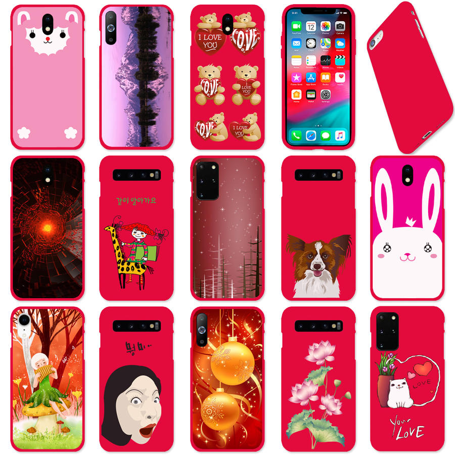 �Ｚ���� ������ A21S �� ���̽� �Ｚ SM-A217N_ZEM ������ ���� �޴������̽�-��RPZ