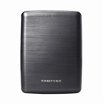 삼성전자 P3 Portable USB 3.0
