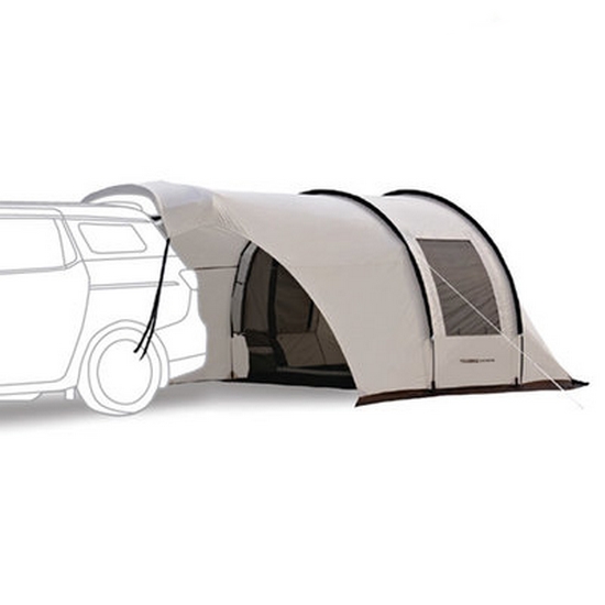 �ں��� ��� ī ����