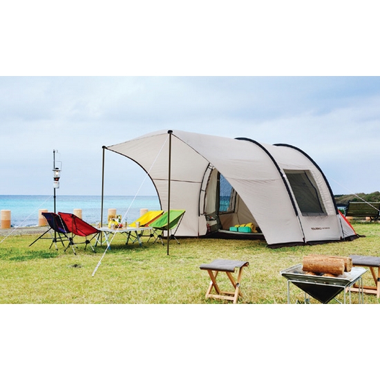 �ں��� ��� ī ����