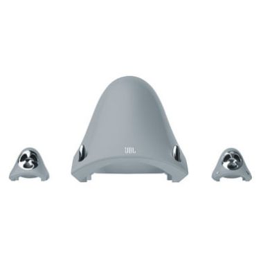 JBL CREATURE GRAY