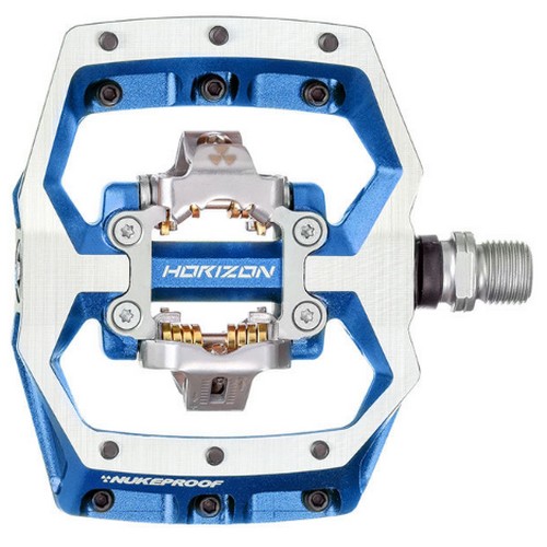 ��ũ������ ȣ������ CL CRMO DH ���