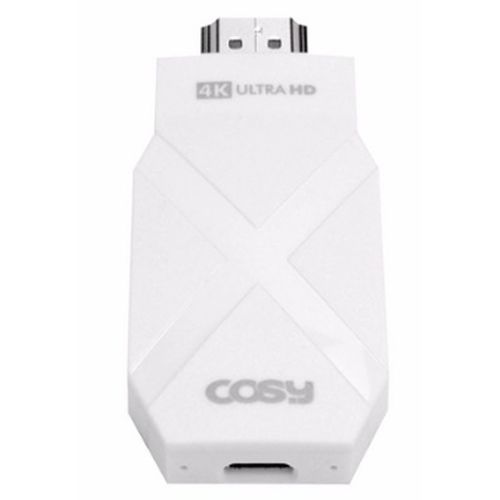 �ڽ� ���� 4K UHD �̶�ĳ��Ʈ CK2036WL