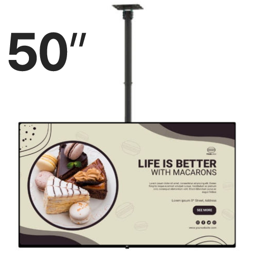 �˿��� RDS4150U