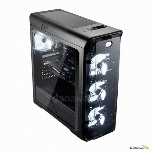 다나와표준PC 하이엔드용 170414_이미지