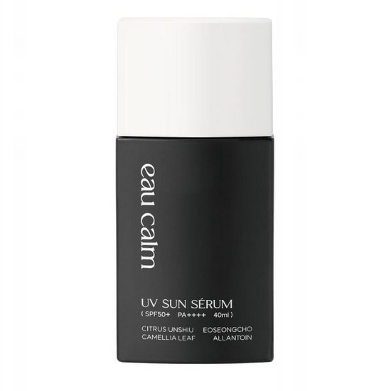 �������� �� į UV ������ 40ml