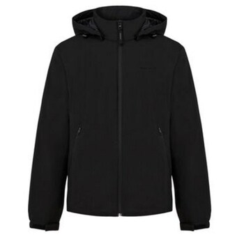 아이더 노블 <b>경량</b> <b>패딩</b> DUW26193Z1
