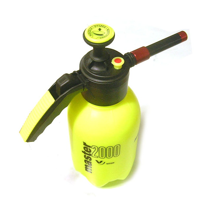 ���η��� ���η��� ������ ���� + ���ƽý� ����