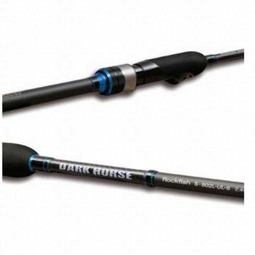 NS 다크호스 락피쉬 (S-782UL-T)