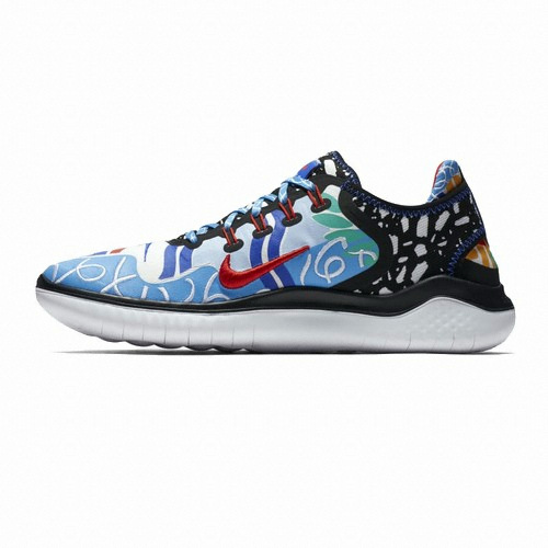 ����Ű ���� �� 2018 AH3966-104