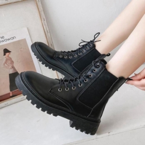 ���븶 ONM �̵���� �� ����ȭ �� ���� ��� �ձ��� 15793621