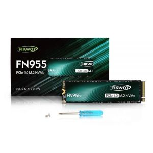 Fikwot FN955 M.2 NVMe 해외구매 (4TB)_이미지
