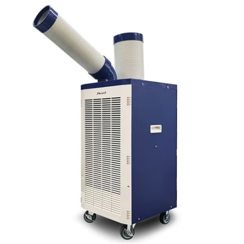 �������� SMA-C3100WN