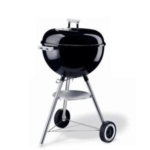 웨버 오리지날 57 바베큐그릴 플러스 (단품)