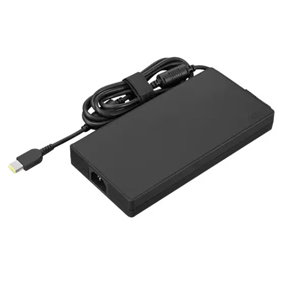 슬림 팁 300W AC 어댑터 GX21F23046